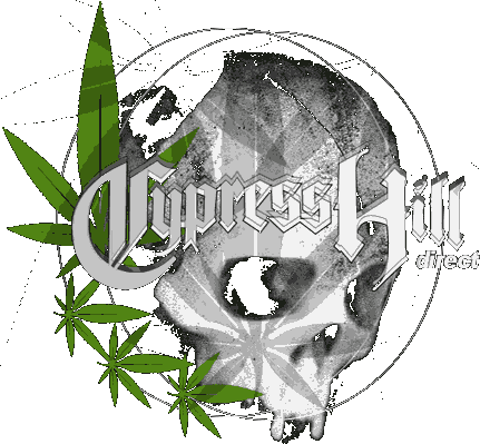 Cannabis